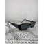 Missoni Eyeglasses Eye Glasses Frames MM00505 53-15-135