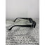 Missoni Eyeglasses Eye Glasses Frames MM00505 53-15-135