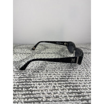 Missoni Eyeglasses Eye Glasses Frames MM00505 53-15-135