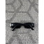 Missoni Eyeglasses Eye Glasses Frames MM00505 53-15-135