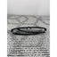 Missoni Eyeglasses Eye Glasses Frames MM00505 53-15-135