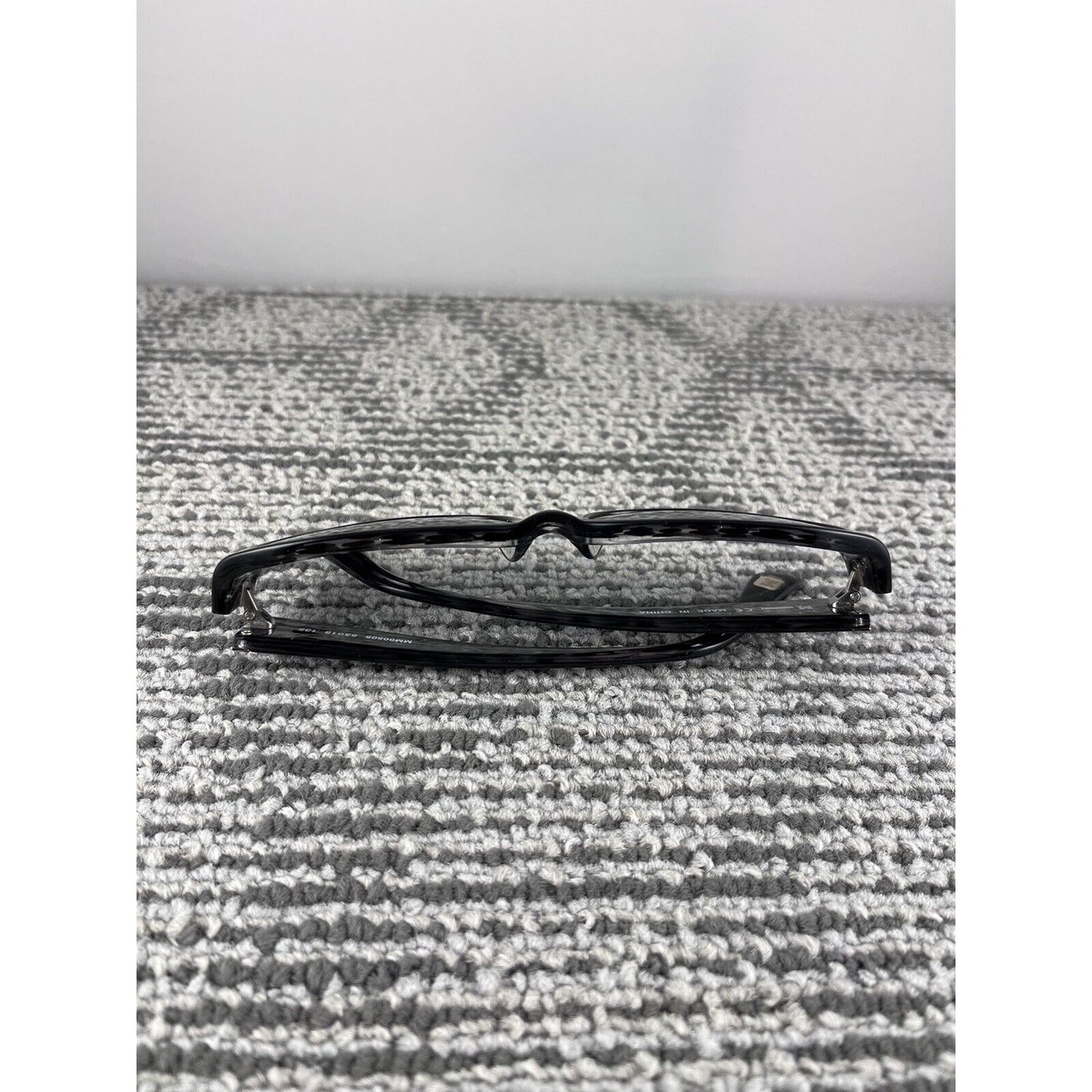 Missoni Eyeglasses Eye Glasses Frames MM00505 53-15-135