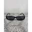 Missoni Eyeglasses Eye Glasses Frames MM00505 53-15-135