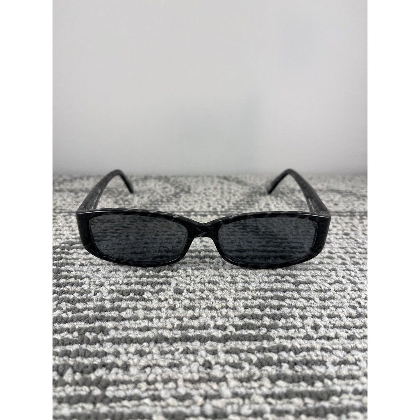 Missoni Eyeglasses Eye Glasses Frames MM00505 53-15-135