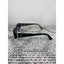 Missoni Eyeglasses Eye Glasses Frames MM00505 53-15-135