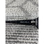 Missoni Eyeglasses Eye Glasses Frames MM00505 53-15-135