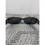 Missoni Eyeglasses Eye Glasses Frames MM00505 53-15-135