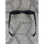 Missoni Eyeglasses Eye Glasses Frames MM00505 53-15-135