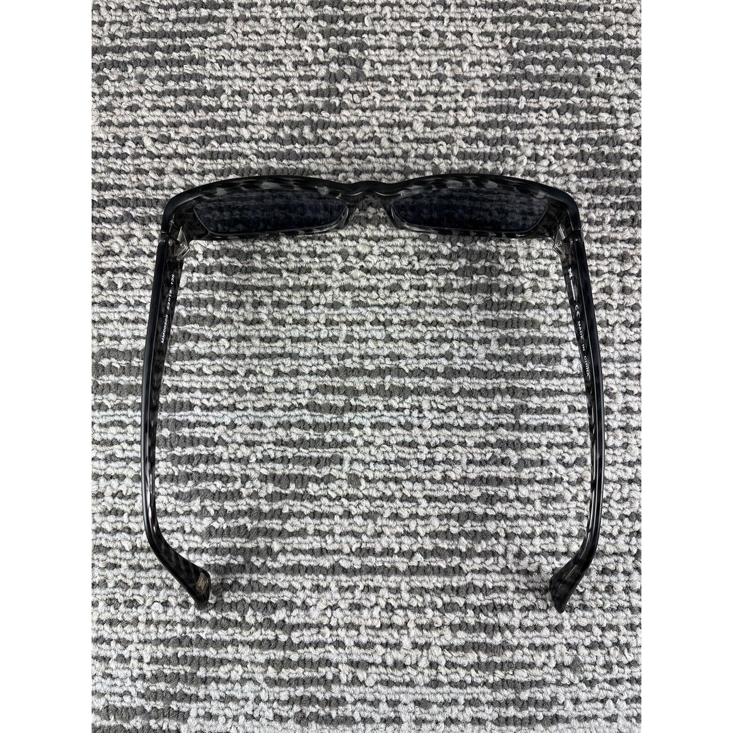 Missoni Eyeglasses Eye Glasses Frames MM00505 53-15-135