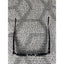 Missoni Eyeglasses Eye Glasses Frames MM00505 53-15-135