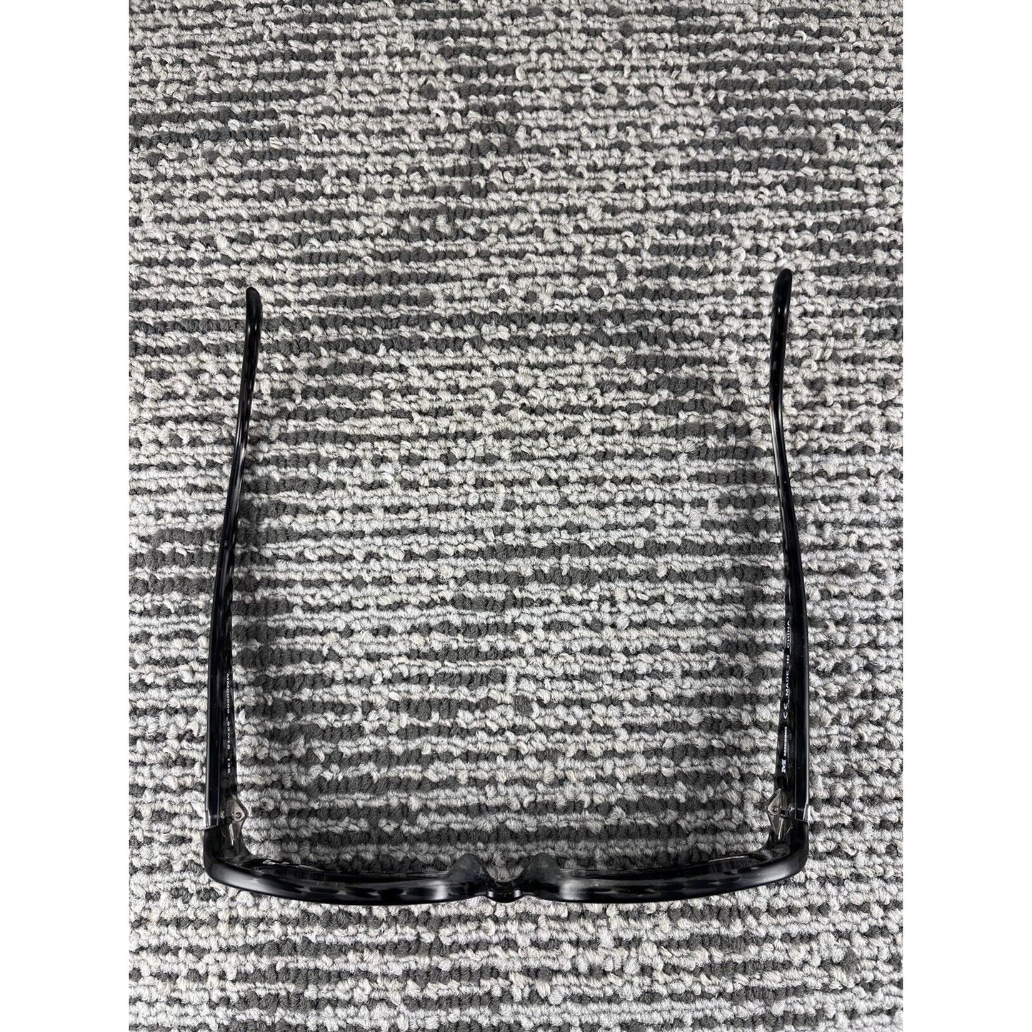 Missoni Eyeglasses Eye Glasses Frames MM00505 53-15-135