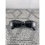Missoni Eyeglasses Eye Glasses Frames MM00505 53-15-135