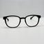 Hugo Boss Eye Glasses Eyeglasses Frames 0871 05A 50-20-145