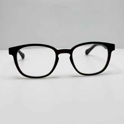 Hugo Boss Eye Glasses Eyeglasses Frames 0871 05A 50-20-145