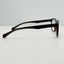 Hugo Boss Eye Glasses Eyeglasses Frames 0871 05A 50-20-145