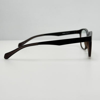 Hugo Boss Eye Glasses Eyeglasses Frames 0871 05A 50-20-145