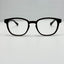 Hugo Boss Eye Glasses Eyeglasses Frames 0871 05A 50-20-145