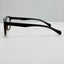 Hugo Boss Eye Glasses Eyeglasses Frames 0871 05A 50-20-145