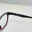 Hugo Boss Eye Glasses Eyeglasses Frames 0871 05A 50-20-145
