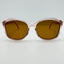 Warby Parker Eye Glasses Eyeglasses Frames Nancy W LBF 600 57-17-140