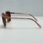 Warby Parker Eye Glasses Eyeglasses Frames Nancy W LBF 600 57-17-140