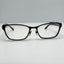Vogue VO 3947 352 Eyeglasses Eye Glasses Frames 52-16-135