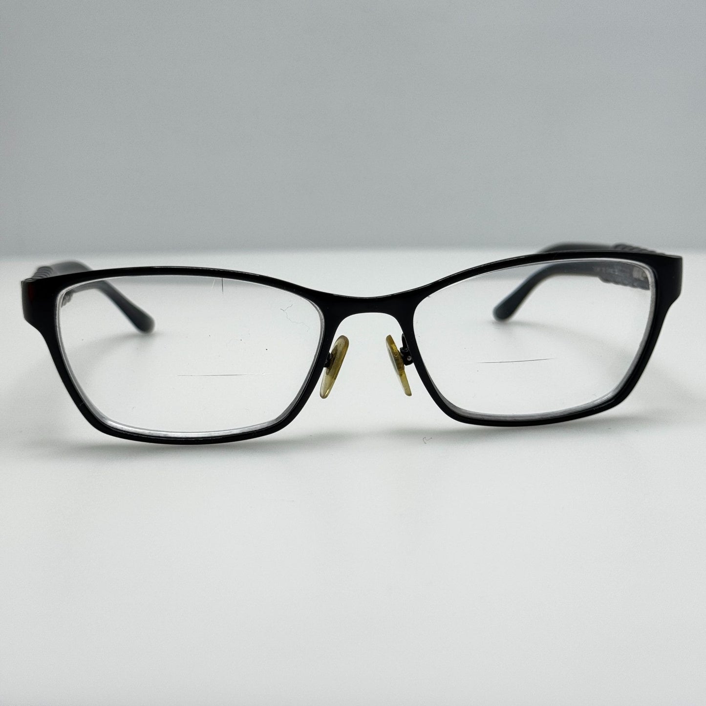 Vogue VO 3947 352 Eyeglasses Eye Glasses Frames 52-16-135