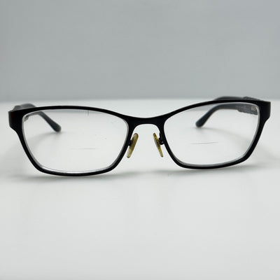 Vogue VO 3947 352 Eyeglasses Eye Glasses Frames 52-16-135
