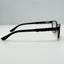 Vogue VO 3947 352 Eyeglasses Eye Glasses Frames 52-16-135