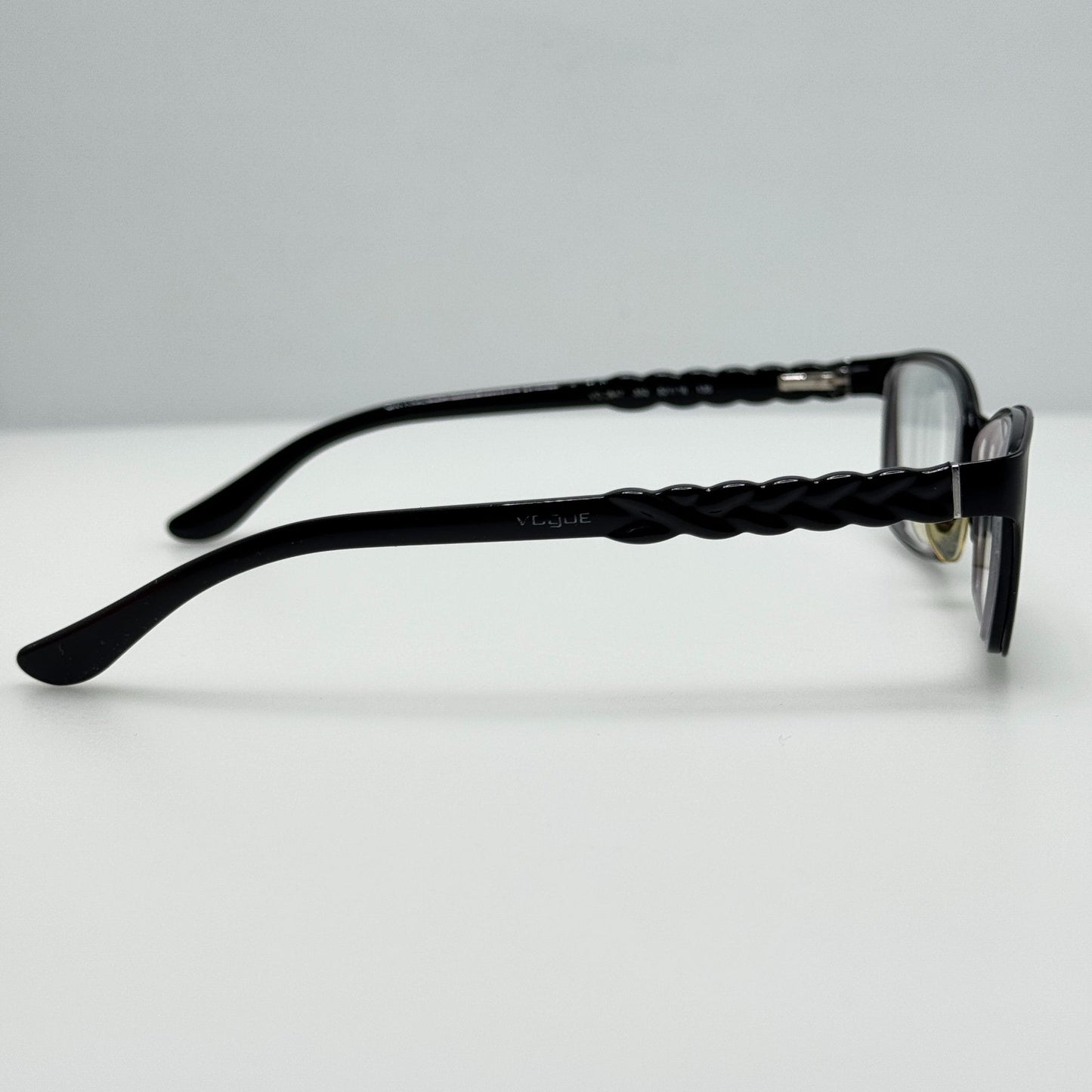 Vogue VO 3947 352 Eyeglasses Eye Glasses Frames 52-16-135