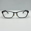 Vogue VO 3947 352 Eyeglasses Eye Glasses Frames 52-16-135