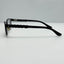 Vogue VO 3947 352 Eyeglasses Eye Glasses Frames 52-16-135