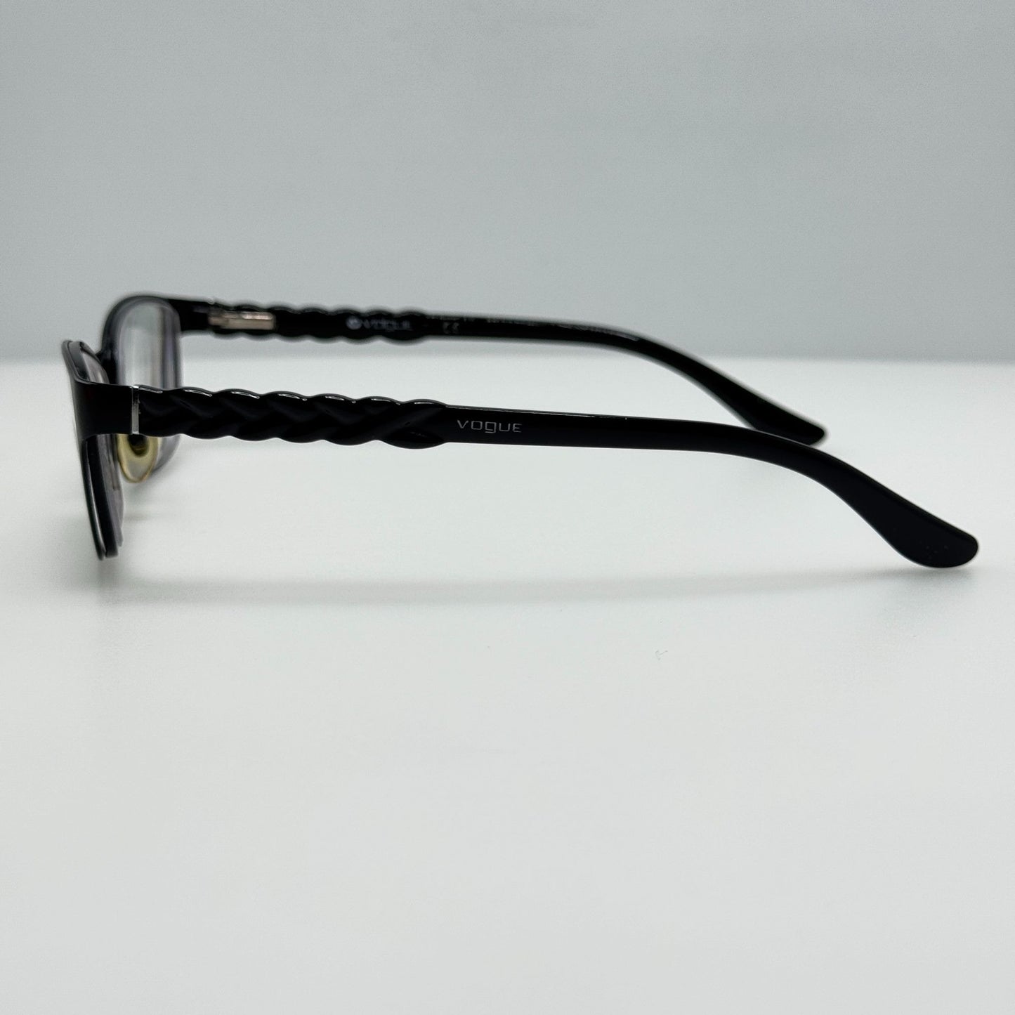 Vogue VO 3947 352 Eyeglasses Eye Glasses Frames 52-16-135