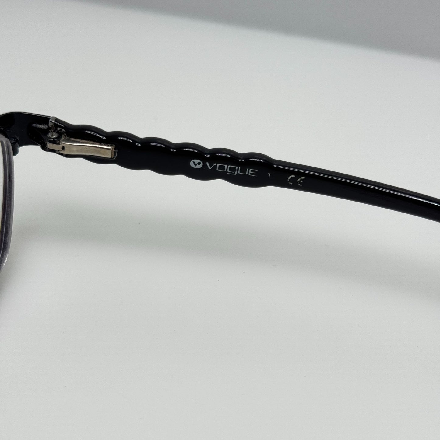 Vogue VO 3947 352 Eyeglasses Eye Glasses Frames 52-16-135