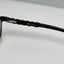 Vogue VO 3947 352 Eyeglasses Eye Glasses Frames 52-16-135
