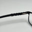 Vogue VO 3947 352 Eyeglasses Eye Glasses Frames 52-16-135