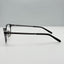 Jessica McClintock Eyeglasses Eye Glasses Frames JMC 4041 Black 51-16-135