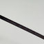 Jessica McClintock Eyeglasses Eye Glasses Frames JMC 4041 Black 51-16-135
