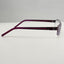 Prodesign Denmark Eyeglasses Eye Glasses Frames 6124 c. 5022 BF 51-16-135