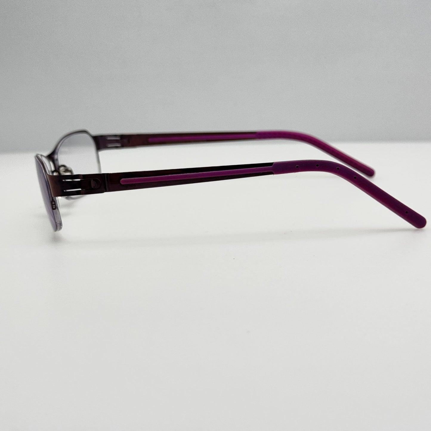 Prodesign Denmark Eyeglasses Eye Glasses Frames 6124 c. 5022 BF 51-16-135