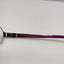 Prodesign Denmark Eyeglasses Eye Glasses Frames 6124 c. 5022 BF 51-16-135