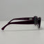Bcbg Maxazria Eyeglasses Eye Glasses Frames Tickled Pur 53-14-130