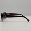 Bcbg Maxazria Eyeglasses Eye Glasses Frames Tickled Pur 53-14-130