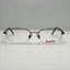 Esquire E611 Grey Eyeglasses Eye Glasses Frames 52-18-140