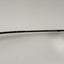 Esquire E611 Grey Eyeglasses Eye Glasses Frames 52-18-140