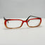 Salvatore Ferragamo Eyeglasses Eye Glasses Frames 2566 403 53-16-135