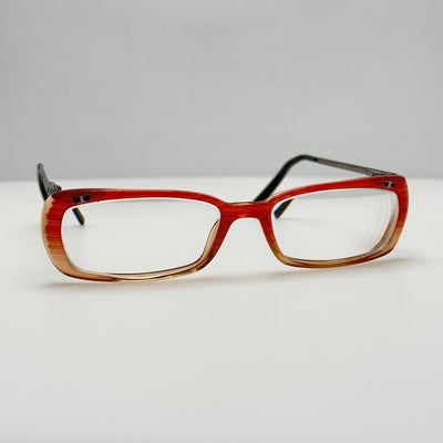 Salvatore Ferragamo Eyeglasses Eye Glasses Frames 2566 403 53-16-135