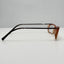 Salvatore Ferragamo Eyeglasses Eye Glasses Frames 2566 403 53-16-135