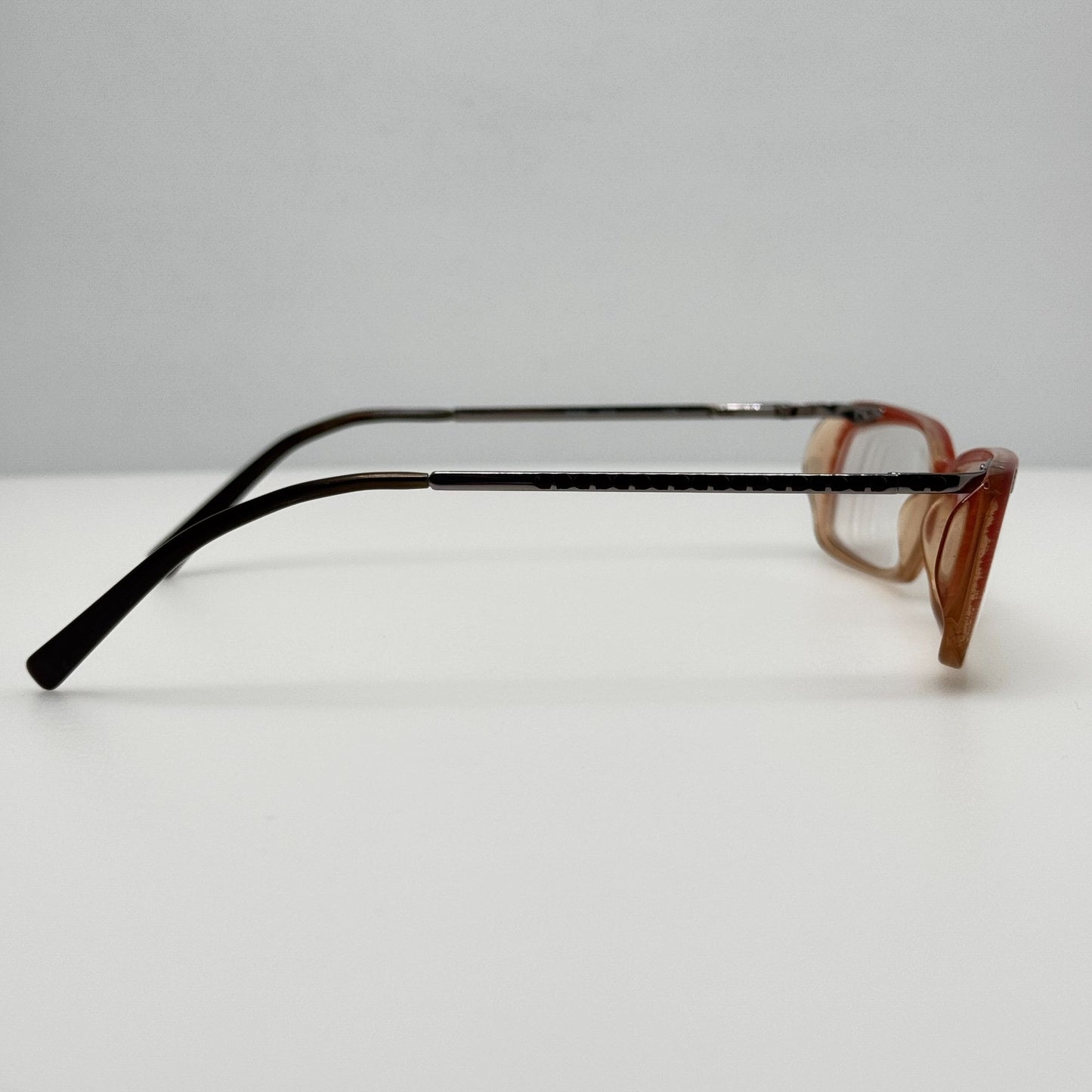 Salvatore Ferragamo Eyeglasses Eye Glasses Frames 2566 403 53-16-135