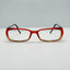 Salvatore Ferragamo Eyeglasses Eye Glasses Frames 2566 403 53-16-135